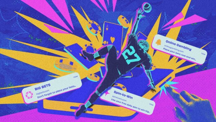 5f8f4faf-055c-44e7-b063-d0bb09314ec0