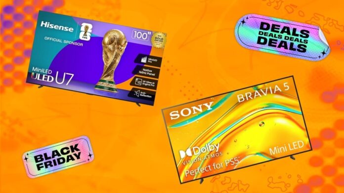 791b8846-8448-41b1-8f76-742b2242aa62