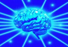 Gemini 3: поки що прагнення Google до домінування ШІ