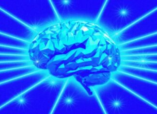 Gemini 3: el salto de Google hacia el dominio de la IA, por ahora