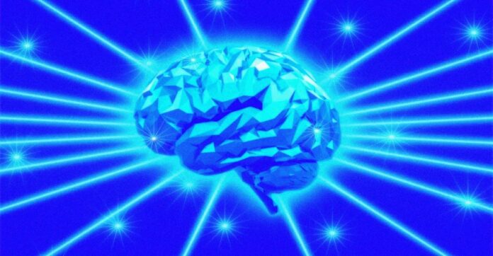 7b3a7e93-5381-4483-9600-d421eeb74e3e