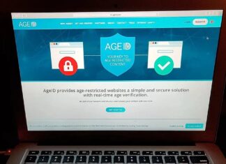 La verifica dell’età si rafforza in tutta Europa: come i paesi dell’UE stanno limitando l’accesso ai contenuti per adulti
