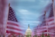 Government Reopens After Record Shutdown: What Changed (and What Didn’t)