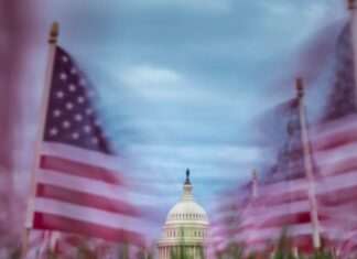 Уряд відновив роботу після рекордного шатдауну: що змінилося (і що залишилося незмінним)