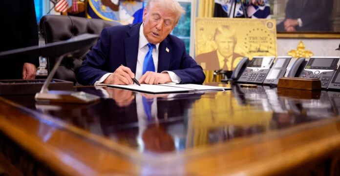 9a6a7d90-6d36-4252-bb33-0f1bd29bc0a0