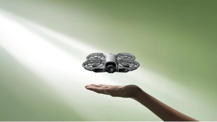 a4c32ed6-1975-47ec-9057-d9eb22a319cf