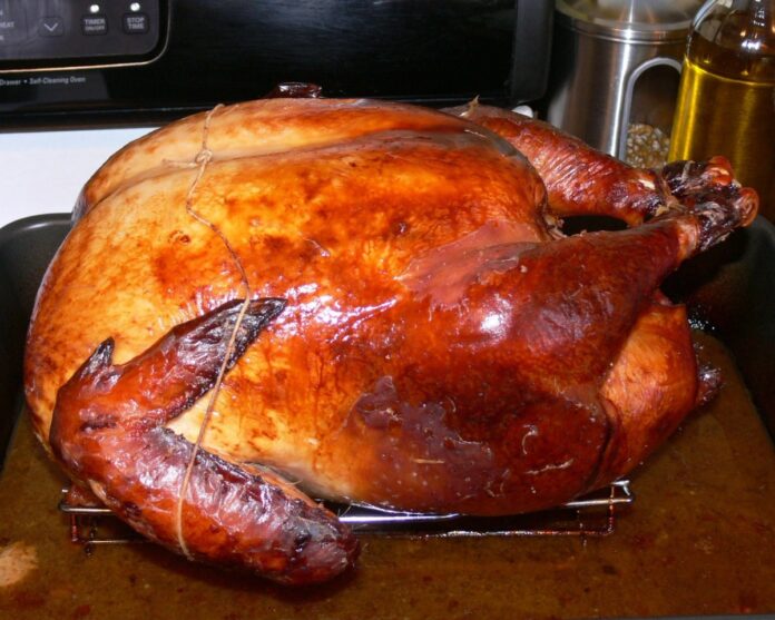 a7e18f7d-3e44-479a-9e32-ef6054876802