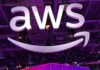 AWS інвестує 50 мільярдів доларів США в інфраструктуру ШІ для уряду США