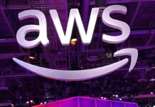 AWS інвестує 50 мільярдів доларів США в інфраструктуру ШІ для уряду США