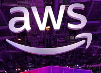 AWS inwestuje 50 miliardów dolarów w infrastrukturę AI dla rządu USA