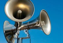 Undang-undang Keadilan Digital: Undang-undang Penyeimbang Antara Perlindungan Konsumen dan Pertumbuhan Bisnis