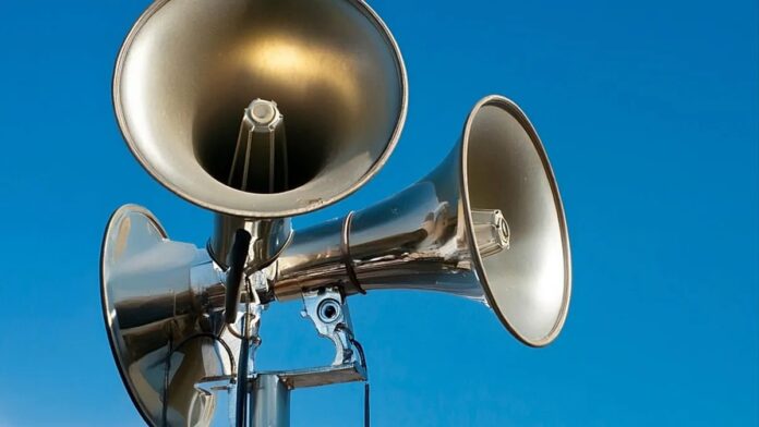 d6ee535a-7b72-41af-811a-e99221d7399b