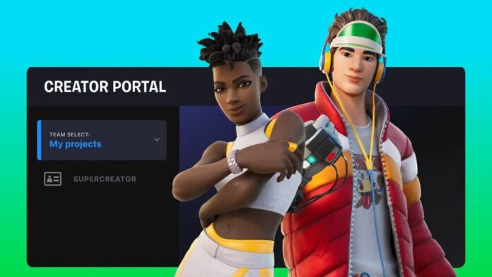 dbbc2b00-9ed7-49bd-8ef9-48cd86d5c61e