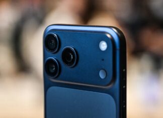 Простий перемикач запобігає випадковому вимкненню ліхтарика iPhone