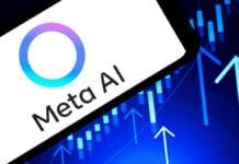 Yann LeCun Exits Meta to Build World Model Startup