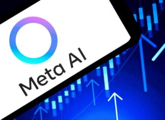 Według doniesień szef Meta AI, Yann LeCun, opuszcza firmę