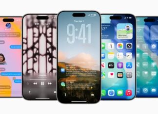 iOS 26.2 Beta: Flüssigglas-Optimierungen, Erinnerungsalarme und mehr