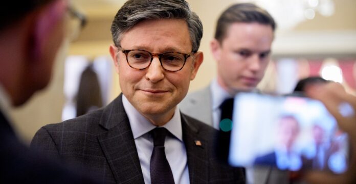 1139116f-25c2-4261-b437-1978960eea98