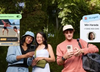 Android 16 dostává hlavní aktualizaci: Pokročilé nástroje AI a možnosti přizpůsobení