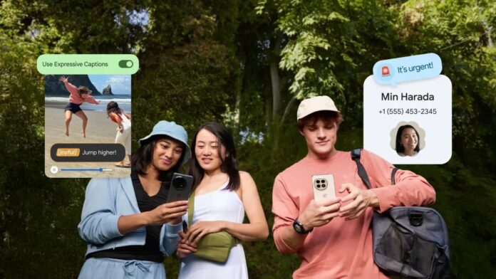 2830262b-142a-4806-83de-5930d27cf43c