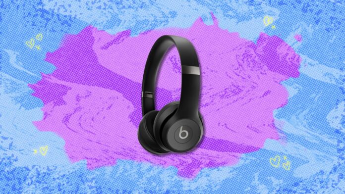 39e44a3b-b68c-407b-bcf8-375ff8f9141b