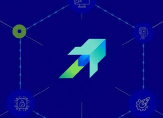 Presight Launches Second AI Accelerator Program to Fuel Global AI Startups