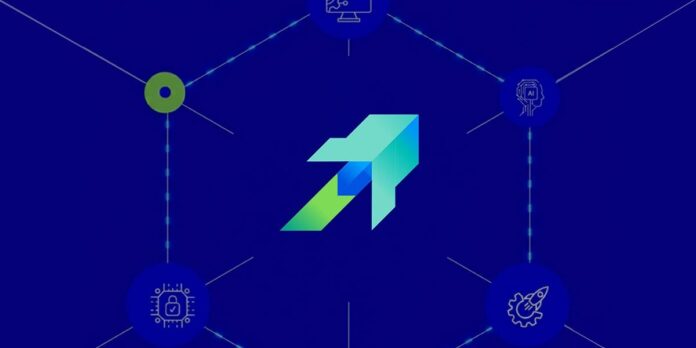 69d95028-472c-4770-ae65-b714c7f8797a