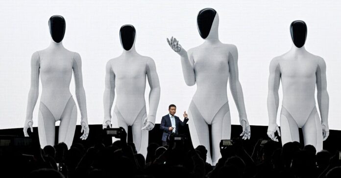 7a8e8021-9667-4000-b2ea-8abb99a891af