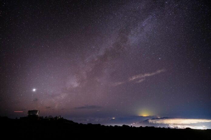 986defed-dce1-4b99-bda1-b0ae585771e9