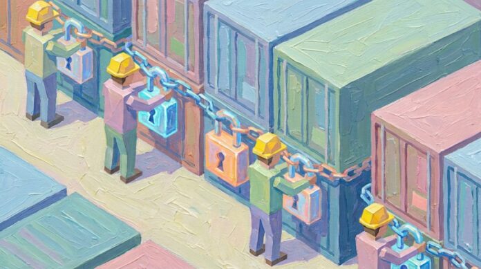 abb22bcc-f2cd-4273-9593-e852a0abeaee