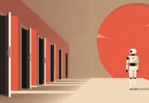 Прорив у навчанні ШІ: живі симуляції Patronus AI підвищують ефективність роботи агентів