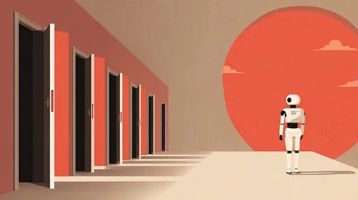 cf76d067-204d-4661-8f3b-625b5cdaca1a