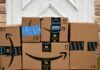 Amazon Cyber Monday 2025: ключові дати, найкращі пропозиції та вибір цін