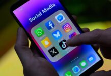 Threads обігнав X за кількістю щоденних користувачів, але лише на мобільних пристроях