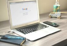 Internxt: 100 ТБ хмарного сховища на все життя – рішення цифрового хаосу