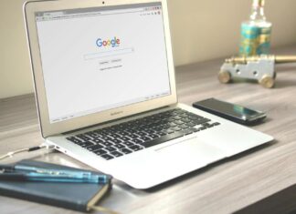 Archiviazione cloud a vita da 100 TB di Internxt: una soluzione al disordine digitale