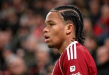 Ліверпуль приймає Барнслі в третьому раунді Кубка Англії: як дивитися онлайн