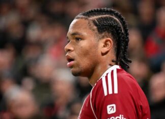 Liverpool affronte Barnsley au troisième tour de la FA Cup : comment regarder en direct