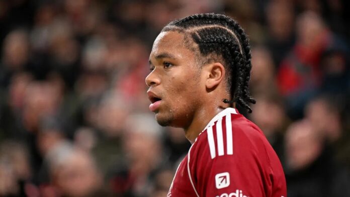 05c1d5d2-ca7f-4bb4-bcfc-a909fb60845f