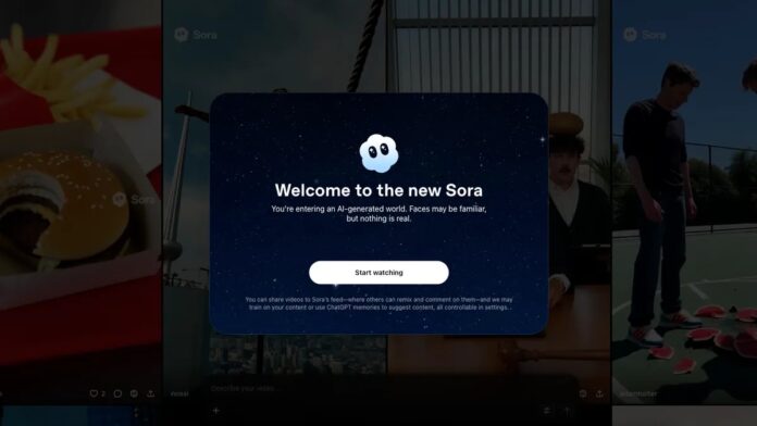 3dbc78ce-dd91-4b9d-8bf4-729884044a48