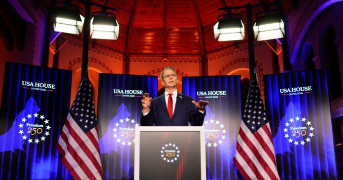 4e90e56c-5055-4557-b94d-429f6403a7dd