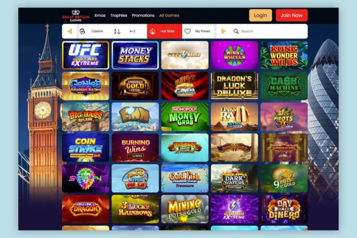 54b56222-4f75-4429-a665-187f507be423