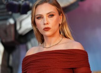 Художники звинувачують компанії ШІ у крадіжці авторських прав у відкритому листі