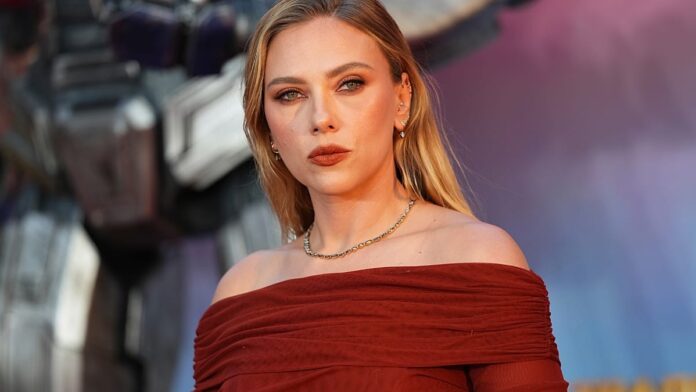 624ab43c-b9ec-416b-b6a7-ec2037874bfd