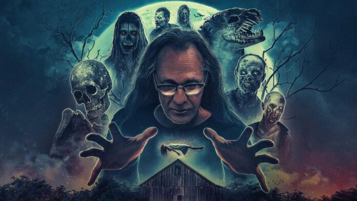 62c1a49a-1756-40af-965b-fd5770f59842