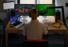 Apple запускає комплексну підписку Creator Studio для професіоналів