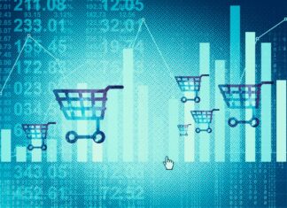 La startup de coaching commercial basée sur l’IA, Hupo, obtient 10 millions de dollars de série A après avoir quitté le bien-être mental