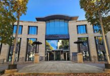 Вибух у північній штаб-квартирі Rockstar: затримки для GTA 6 не очікуються