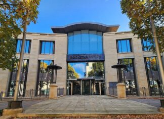 Взрыв в Штаб-Квартире Rockstar North: Задержек для GTA 6 Не Ожидается