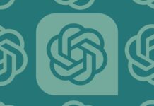 ChatGPT інтегрує рекламу: нова ера для чат-ботів AI